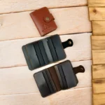 جاکارتی دکمه دار مردانه