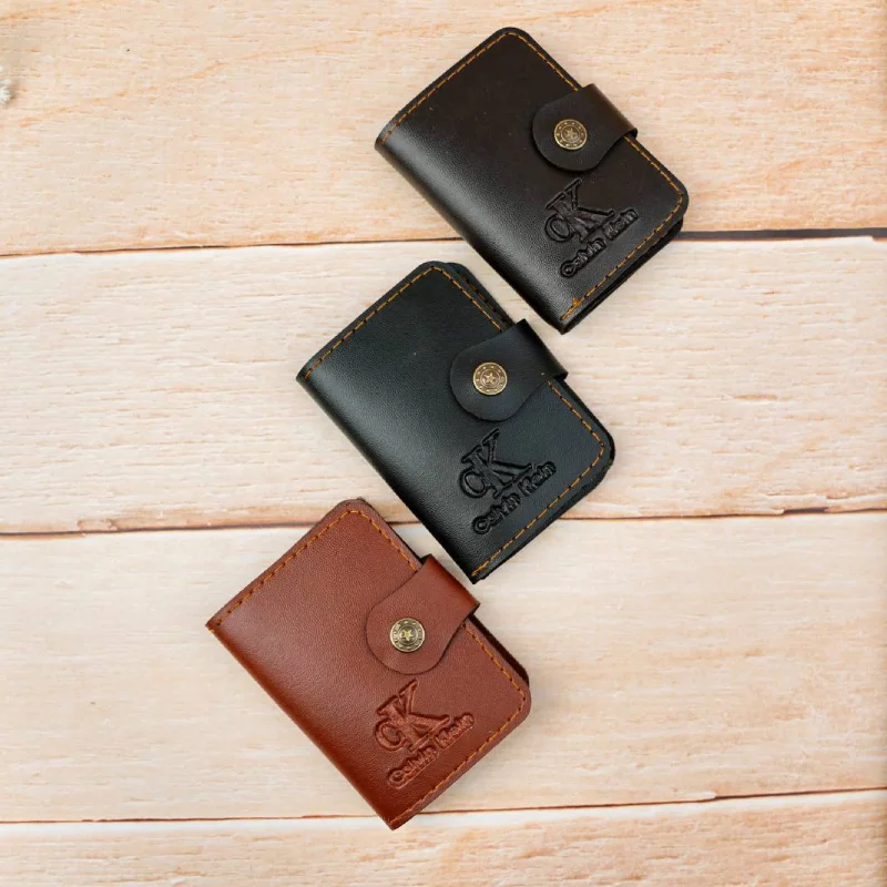 186-31 جاکارتی دکمه دار مردانه