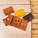 جاپولی مگنتی مردانه سوگو