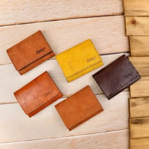 جاپولی مگنتی مردانه سوگو