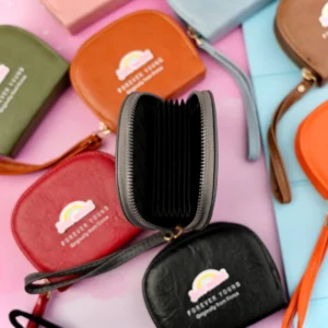 جاکارتی نیم گرد آکاردئونی بنددار