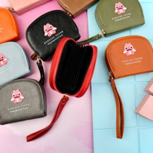 جاکارتی نیم گرد آکاردئونی بنددار