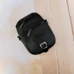 کیف دوشی کوچک مردانه