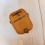 کیف دوشی کوچک مردانه