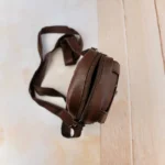 کیف دوشی کوچک مردانه