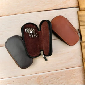 جاکلیدی دورزیپ مردانه