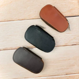 جاکلیدی دورزیپ مردانه