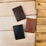 جاکارتی ایستاده آکاردئونی مردانه