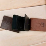 جاکارتی ایستاده آکاردئونی مردانه