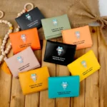 کیف پول سه لت دخترانه