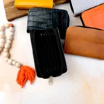 جاکارتی دورزیپ آکاردئونی دراگون