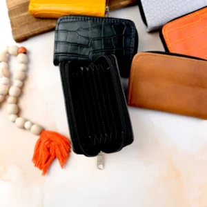 جاکارتی دورزیپ آکاردئونی دراگون