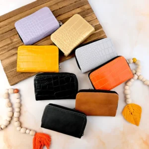 جاکارتی دورزیپ آکاردئونی دراگون