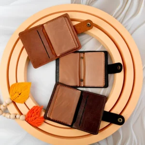 جاکارتی طلق دار دکمه ای سوگو