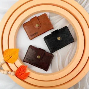 جاکارتی طلق دار دکمه ای سوگو