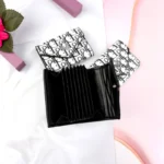 جاکارتی آکاردئونی مارک dior