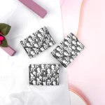 جاکارتی آکاردئونی مارک dior