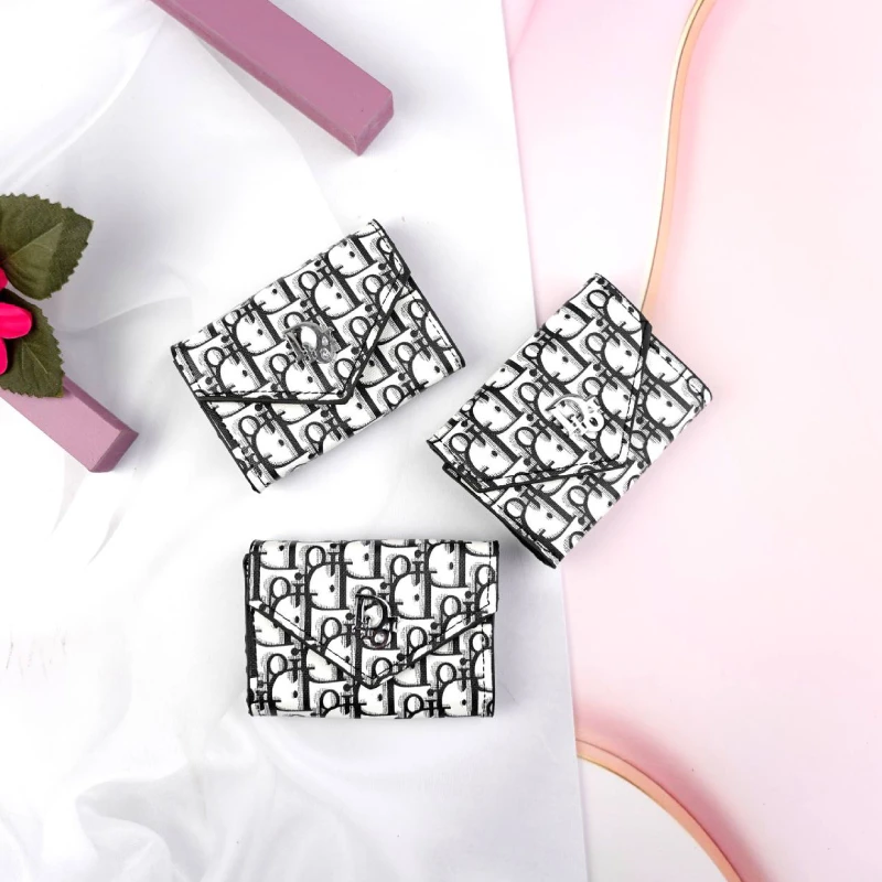 092-169 جاکارتی آکاردئونی مارک dior