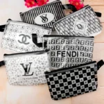 کیف آرایشی طلقی مارک