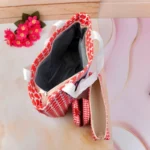 ساک سه تیکه فانتزی