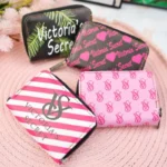 جاکارتی دورزیپ آکاردئونی طرح ویکتوریا