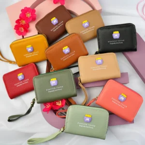 جاکارتی دورزیپ آکاردئونی بنددار