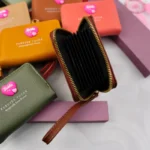 جاکارتی دورزیپ آکاردئونی بنددار