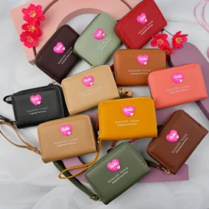 جاکارتی دورزیپ آکاردئونی بنددار