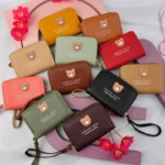 جاکارتی دورزیپ آکاردئونی بنددار