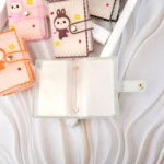 جاکارتی طلق دار لبوبو