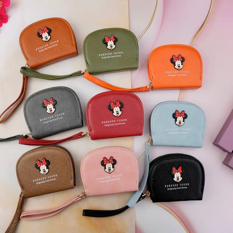 204-360 (2) جاکارتی نیم گرد آکاردئونی بنددار دخترانه