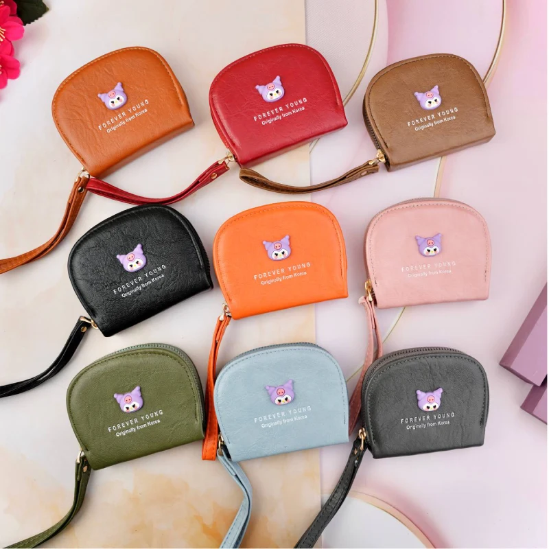 204-361 جاکارتی نیم گرد آکاردئونی بنددار دخترانه