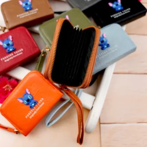 جاکارتی دورزیپ بنددار طرح استیچ