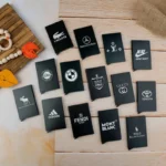 جاکارتی آسانسوری چاپی