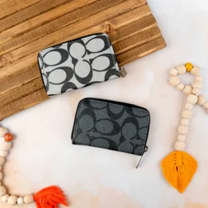 جاکارتی دورزیپ آکاردئونی زنانه