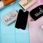 جاکارتی دورزیپ آکاردئونی ابری