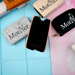 جاکارتی دورزیپ آکاردئونی ابری