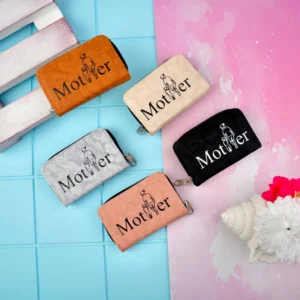 جاکارتی دورزیپ آکاردئونی ابری