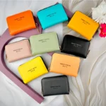 جاکارتی دورزیپ آکاردئونی رنگی