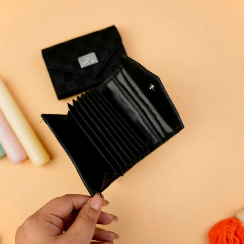 جاکارتی آکاردئونی کهکشانی مشکی جور