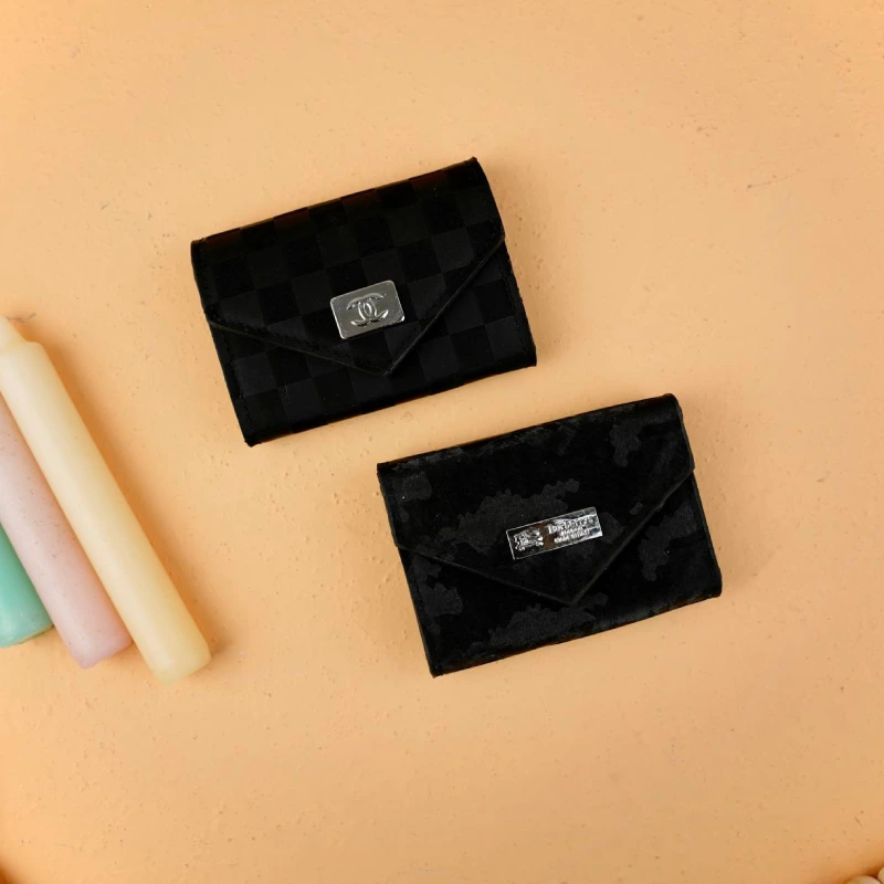 جاکارتی آکاردئونی کهکشانی مشکی جور