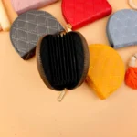 جاکارتی نیم گرد آکاردئونی گلدوزی