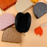 جاکارتی نیم گرد آکاردئونی گلدوزی