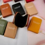 جاکارتی ایستاده آکاردئونی فلوتر