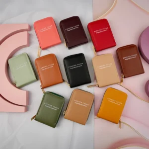 جاکارتی ایستاده آکاردئونی فلوتر