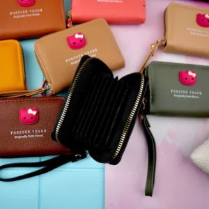 جاکارتی دورزیپ بنددار شرانگ