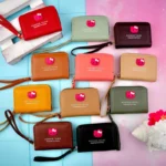 جاکارتی دورزیپ بنددار شرانگ