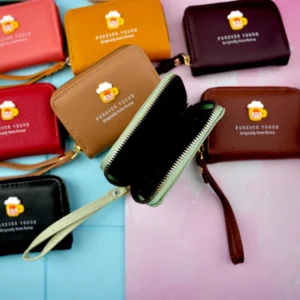 جاکارتی دورزیپ بنددار شرانگ