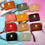 جاکارتی دورزیپ بنددار شرانگ