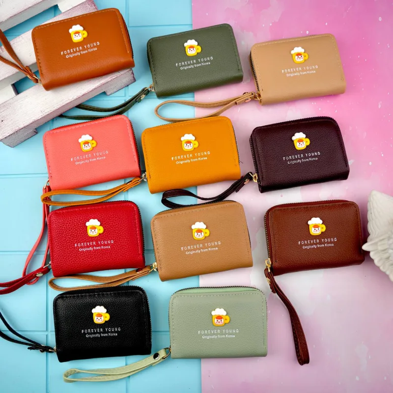 138-360 جاکارتی دورزیپ بنددار شرانگ